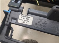 31350133 Переключатель отопителя (печки) Volvo S40 2004- 20231182 #4