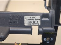  Переключатель отопителя (печки) Volvo S40 2004- 20231182 #4