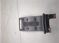 31350133 Переключатель отопителя (печки) Volvo S40 2004- 20231182 #5
