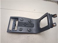 31350133 Переключатель отопителя (печки) Volvo S40 2004- 20231182 #10