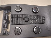 31350133 Переключатель отопителя (печки) Volvo S40 2004- 20231182 #11