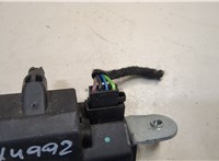  Замок багажника Opel Meriva 2010- 20231188 #2
