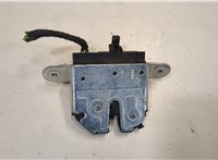  Замок багажника Opel Meriva 2010- 20231188 #4