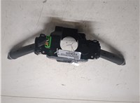 31266067 Переключатель поворотов и дворников (стрекоза) Volvo XC90 2006-2014 20231194 #3