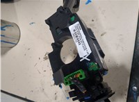 31266067 Переключатель поворотов и дворников (стрекоза) Volvo XC90 2006-2014 20231194 #11