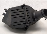  Корпус воздушного фильтра Volkswagen Phaeton 2002-2010 20231216 #1