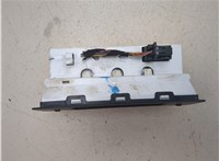 9650242977 Дисплей компьютера (информационный) Peugeot 206 20231241 #2