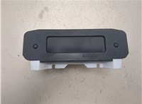 9650242977 Дисплей компьютера (информационный) Peugeot 206 20231241 #8