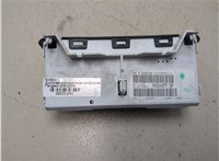 9650242977 Дисплей компьютера (информационный) Peugeot 206 20231241 #10