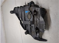 7L6941614C Кронштейн фары Volkswagen Touareg 2002-2007 20231251 #3
