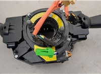  Переключатель поворотов и дворников (стрекоза) Volvo C30 2010-2013 20231258 #2
