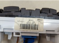  Переключатель отопителя (печки) Opel Corsa D 2006-2011 20231263 #3