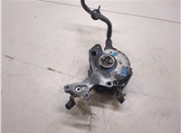 038145209Q ТНВД Volkswagen Caddy 2004-2015 20231269 #3