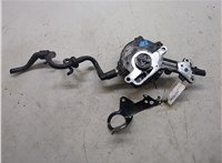 038145209Q ТНВД Volkswagen Caddy 2004-2010 20231269 #3