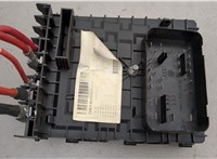  Блок предохранителей Volkswagen Touran 2003-2006 20231272 #3