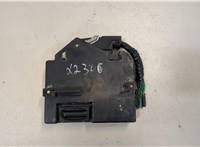  Блок управления АБС (ABS, ESP, ASR) Citroen C3 2009-2013 20231273 #5