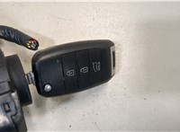  Замок зажигания KIA Carens 2013-2019 20231289 #2
