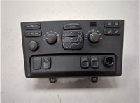 8682734 Переключатель отопителя (печки) Volvo XC90 2002-2014 20231315 #3