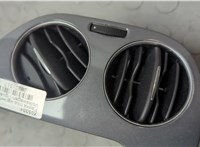 5N0858069J Рамка под магнитолу Volkswagen Tiguan 2011-2016 20231317 #5