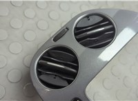 5N0858069J Рамка под магнитолу Volkswagen Tiguan 2011-2016 20231317 #6