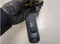  Переключатель поворотов и дворников (стрекоза) Saab 9-5 2005-2010 20231320 #5