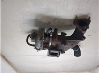 282004X300 Турбина KIA Carnival 2001-2006 20231327 #4