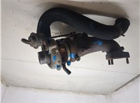 282004X300 Турбина KIA Carnival 2001-2006 20231327 #5