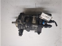 331004X700 ТНВД KIA Carnival 2001-2006 20231330 #6
