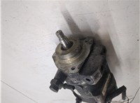 331004X700 ТНВД KIA Carnival 2001-2006 20231330 #7