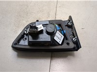55112836AA Фонарь крышки багажника Jeep Compass 2017- 20231341 #8