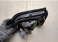 55112836AA Фонарь крышки багажника Jeep Compass 2017- 20231341 #9
