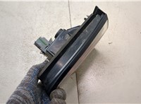 55112836AA Фонарь крышки багажника Jeep Compass 2017- 20231341 #10