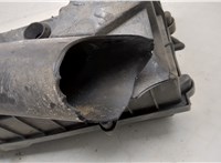  Корпус воздушного фильтра Seat Leon 2 2009-2012 20231345 #4