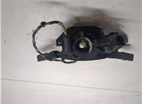 13204147 Переключатель поворотов и дворников (стрекоза) Opel Vectra C 2002-2008 20231350 #8