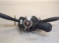 8200299871 Переключатель поворотов и дворников (стрекоза) Renault Kangoo 1998-2008 20231353 #6