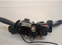 8200299871 Переключатель поворотов и дворников (стрекоза) Renault Kangoo 1998-2008 20231353 #7