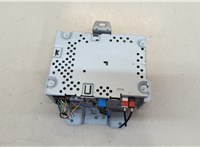 Магнитола Ford EcoSport 2017- 20231354 #3