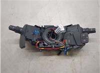 8200906821, 88104250260 Переключатель поворотов и дворников (стрекоза) Renault Kangoo 2008-2013 20231361 #6