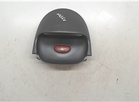  Кнопка аварийки Peugeot 206 20231362 #5