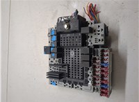 30679527 Блок предохранителей Volvo V70 2001-2008 20231363 #7