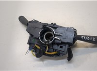  Переключатель поворотов и дворников (стрекоза) Peugeot 508 2010-2014 20231386 #3