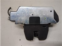  Замок багажника Citroen C3 2009-2013 20231387 #1