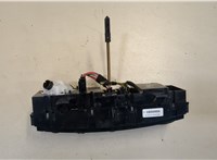  Переключатель отопителя (печки) Mercedes Sprinter 2014-2018 20231395 #6