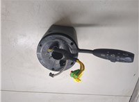 A1695407945 Переключатель поворотов и дворников (стрекоза) Mercedes A W169 2004-2012 20231410 #5