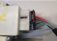  Стеклоподъемник электрический Skoda Rapid 20231418 #4
