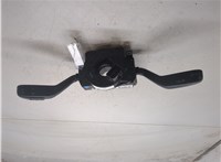 7H0953513 Переключатель поворотов и дворников (стрекоза) Skoda Roomster 2006-2010 20231425 #5