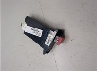 937901P900 Кнопка аварийки KIA Venga 20231430 #4