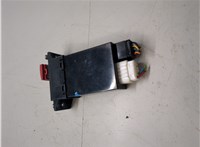 937901P900 Кнопка аварийки KIA Venga 20231430 #5