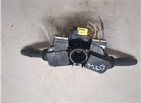  Шлейф руля Toyota Yaris 2005-2011 11319514 #4