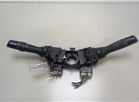 8414052160, 8465252210 Переключатель поворотов и дворников (стрекоза) Toyota Yaris 2005-2011 20231431 #5